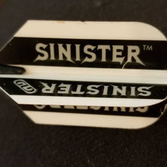 Meet your Posher, Jeff - Picture 1 of 1